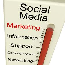 Media Advertising 5